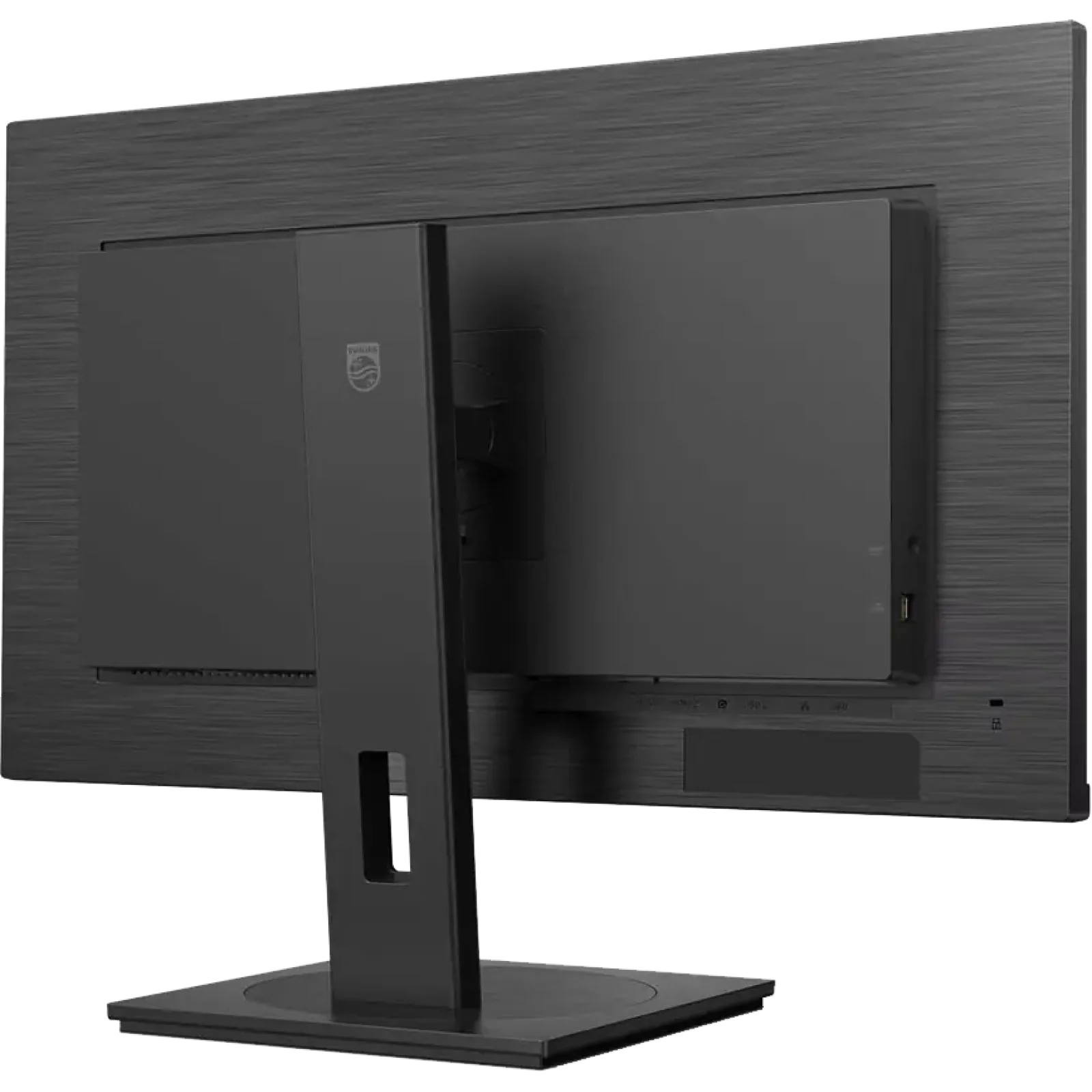 Монiтор Philips 32B1U3900/00 UA