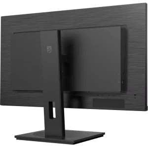 Монiтор 31.5
