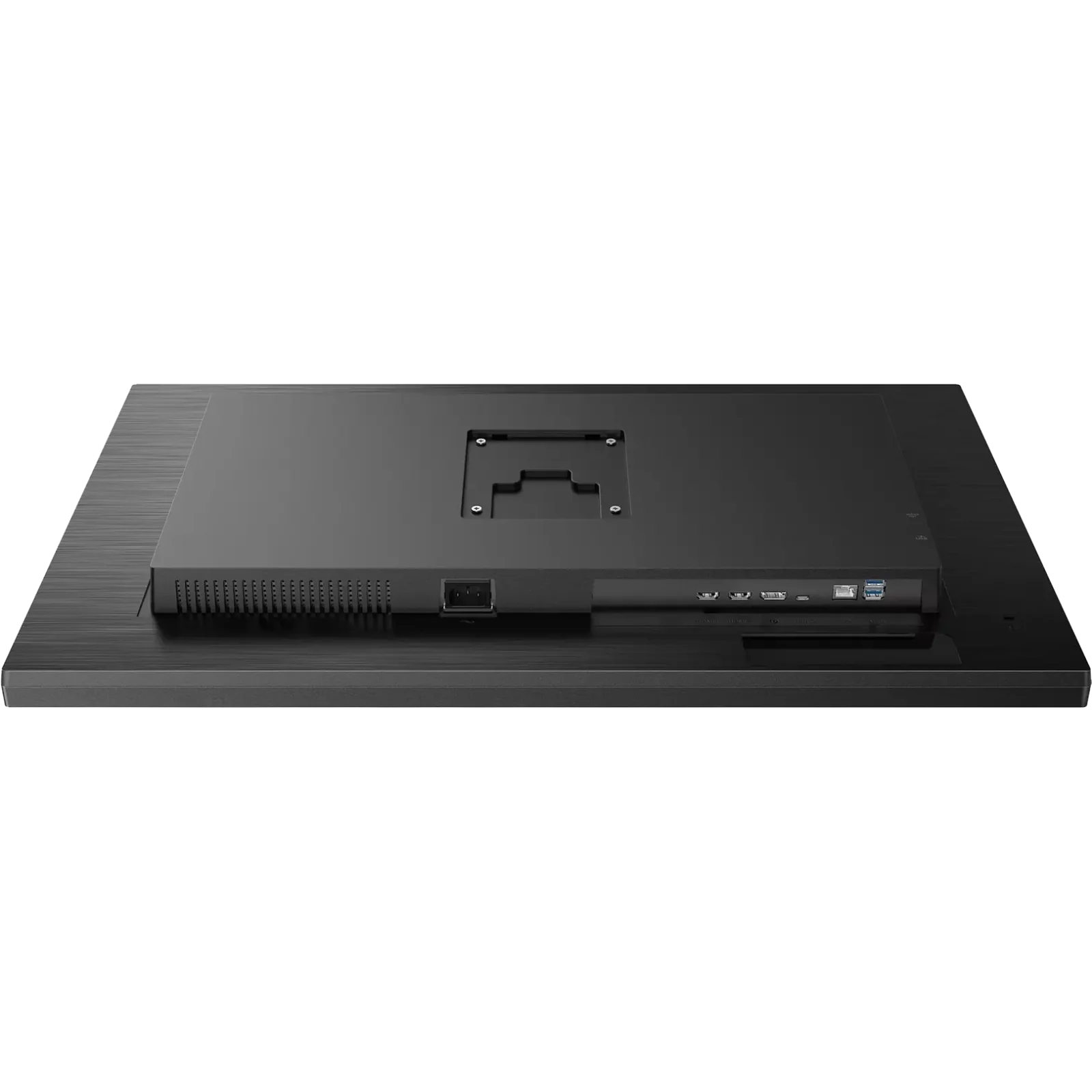 Монiтор Philips 32B1U3900/00 UA