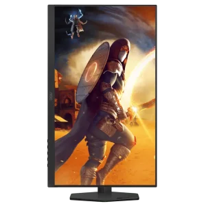 Монiтор AOC U27G4R UA