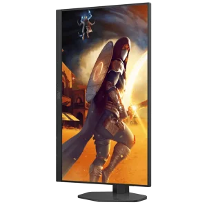 Монiтор AOC U27G4R UA