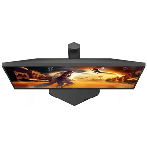 Монiтор AOC U27G4R UA