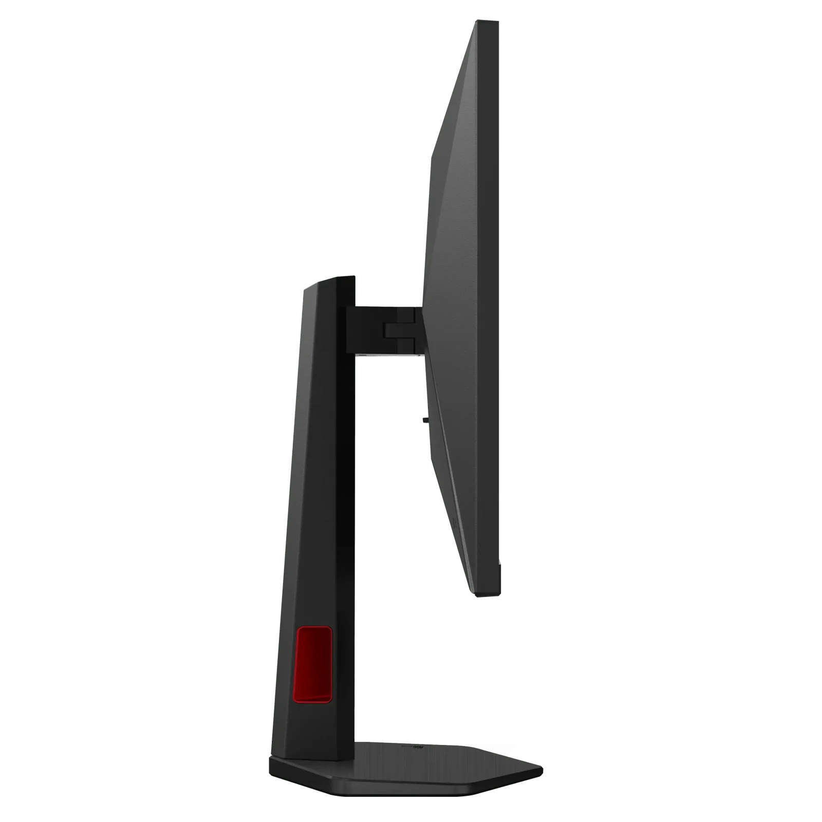 Монiтор AOC U27G4R UA