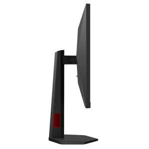 Монiтор AOC U27G4R UA