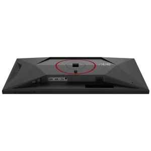 Монiтор AOC U27G4R UA