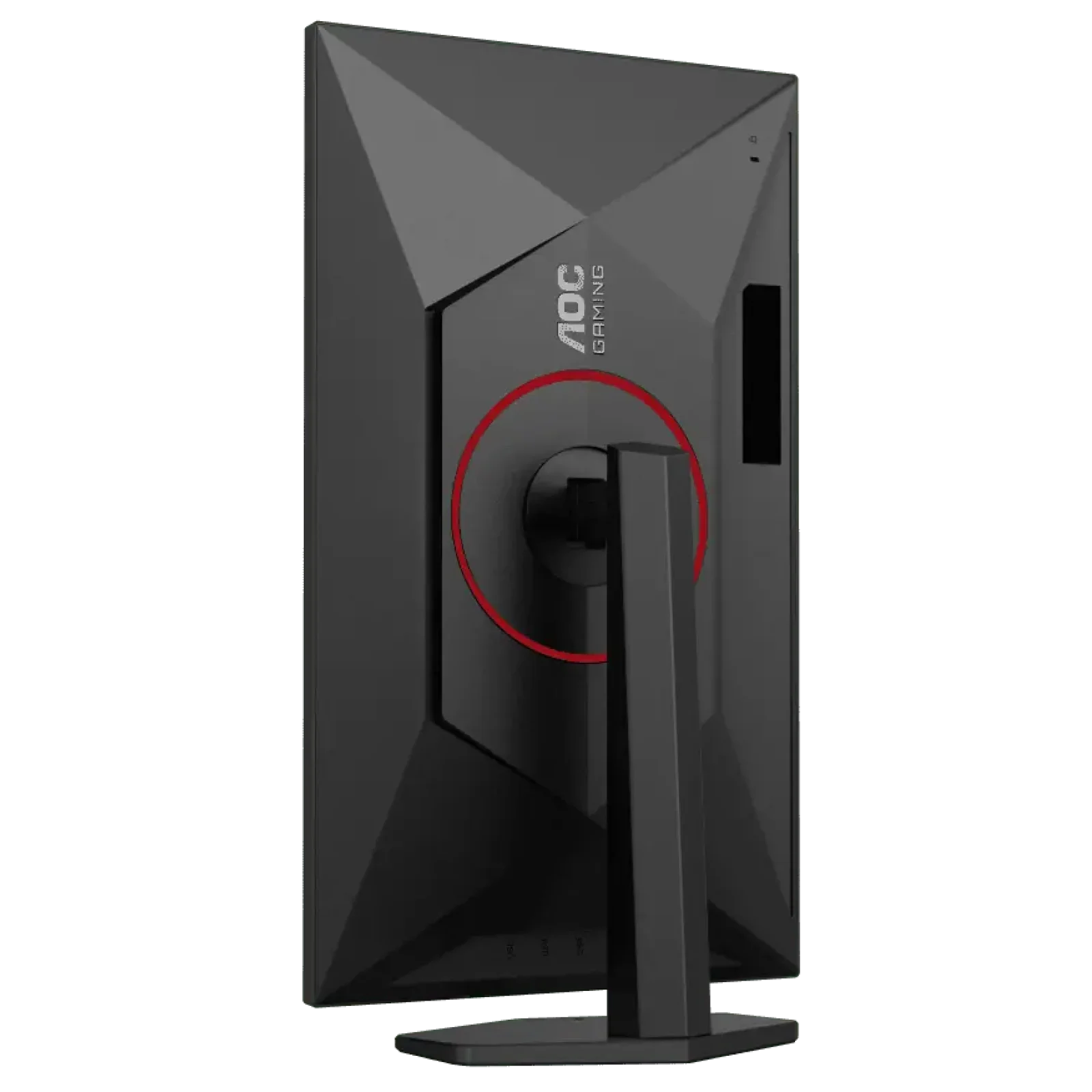 Монiтор AOC U27G4R UA