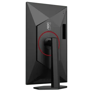 Монiтор AOC U27G4R UA