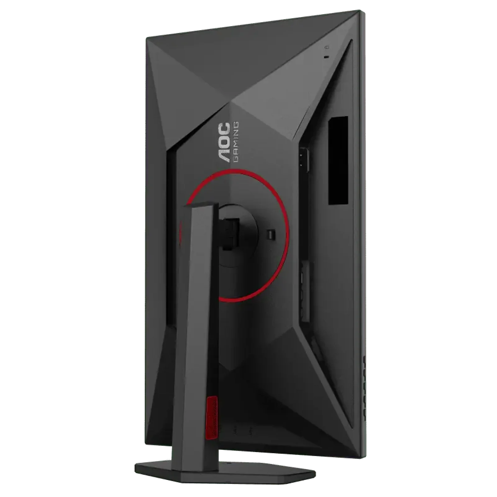 Монiтор AOC U27G4R UA