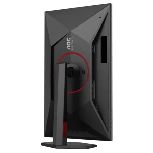 Монiтор AOC U27G4R UA