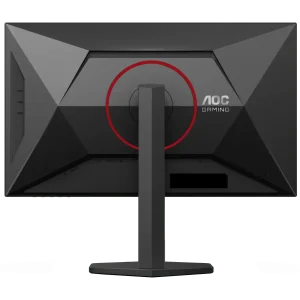 Монiтор AOC U27G4R UA