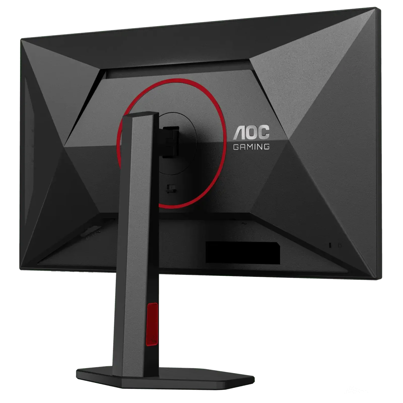 Монiтор AOC U27G4R UA