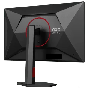 Монiтор AOC U27G4R UA