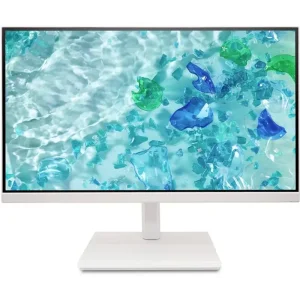 Монитор 27" Acer Vero B277UEwmiiprzxv (UM.HB7EE.E38) White UA
