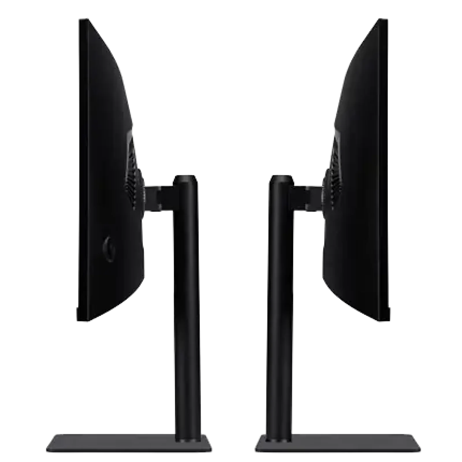 Монiтор Acer CZ342CURJ0bmiphuzx (UM.CC2EE.001) UA