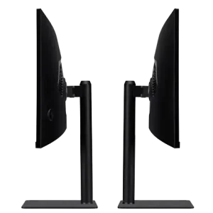 Монiтор Acer CZ342CURJ0bmiphuzx (UM.CC2EE.001) UA