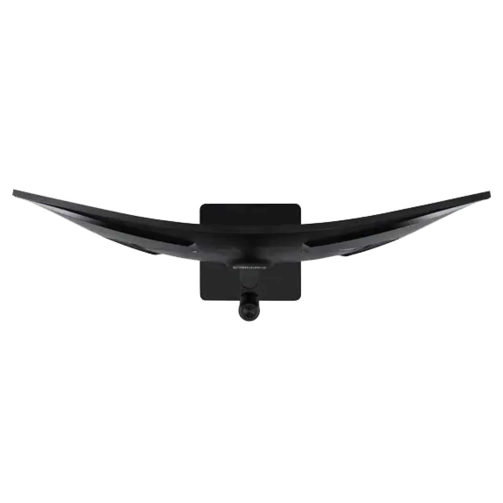 Монiтор Acer CZ342CURJ0bmiphuzx (UM.CC2EE.001) UA