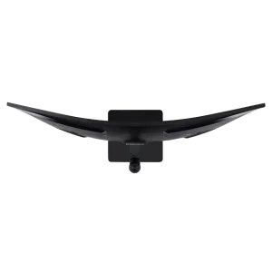 Монiтор Acer CZ342CURJ0bmiphuzx (UM.CC2EE.001) UA