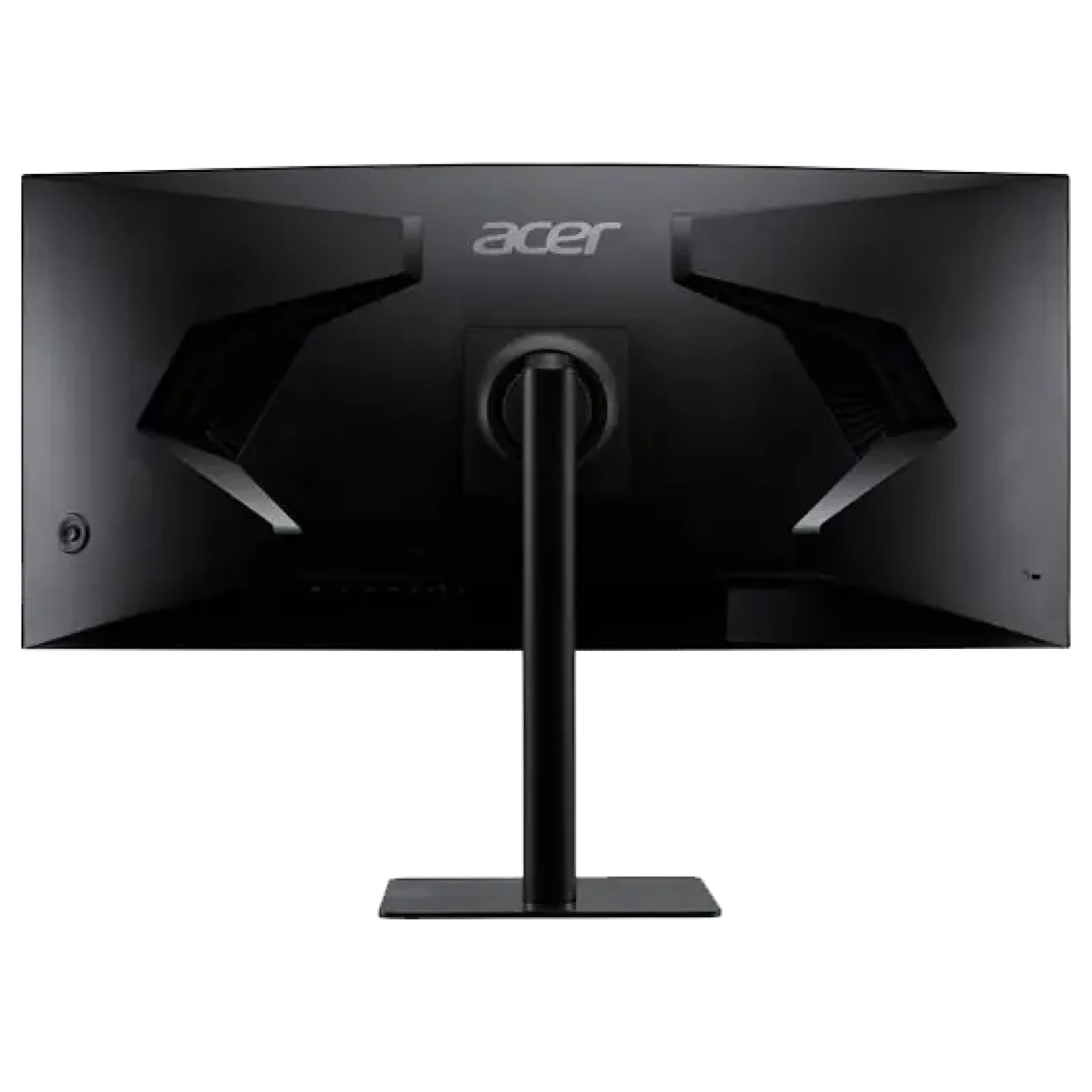 Монiтор Acer CZ342CURJ0bmiphuzx (UM.CC2EE.001) UA
