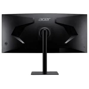 Монiтор Acer CZ342CURJ0bmiphuzx (UM.CC2EE.001) UA