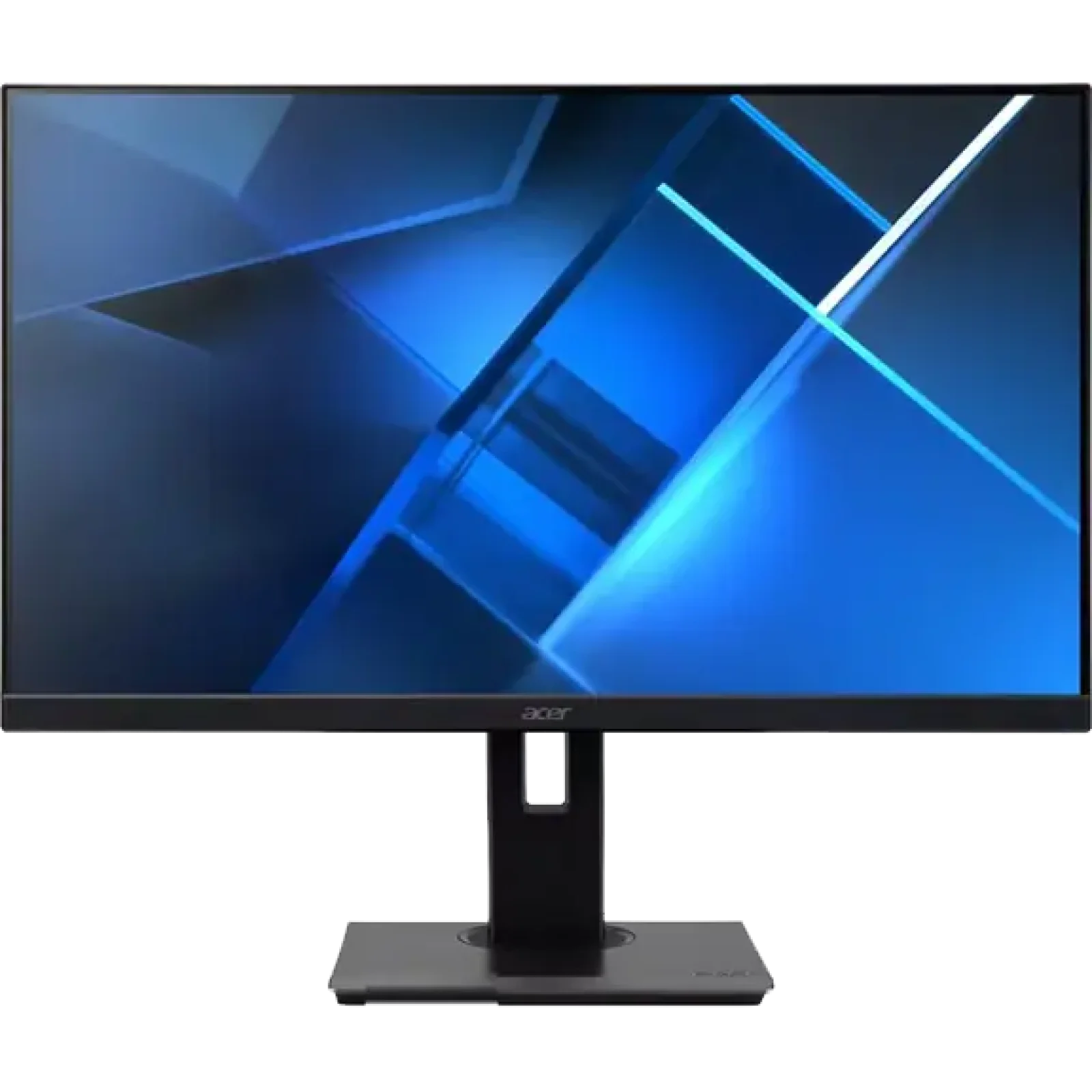 Монiтор Acer Vero B277UGbmiiqprzx (UM.HB7EE.G23) UA