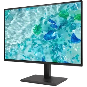 Монiтор Acer Vero B277UGbmiiqprzx (UM.HB7EE.G23) UA