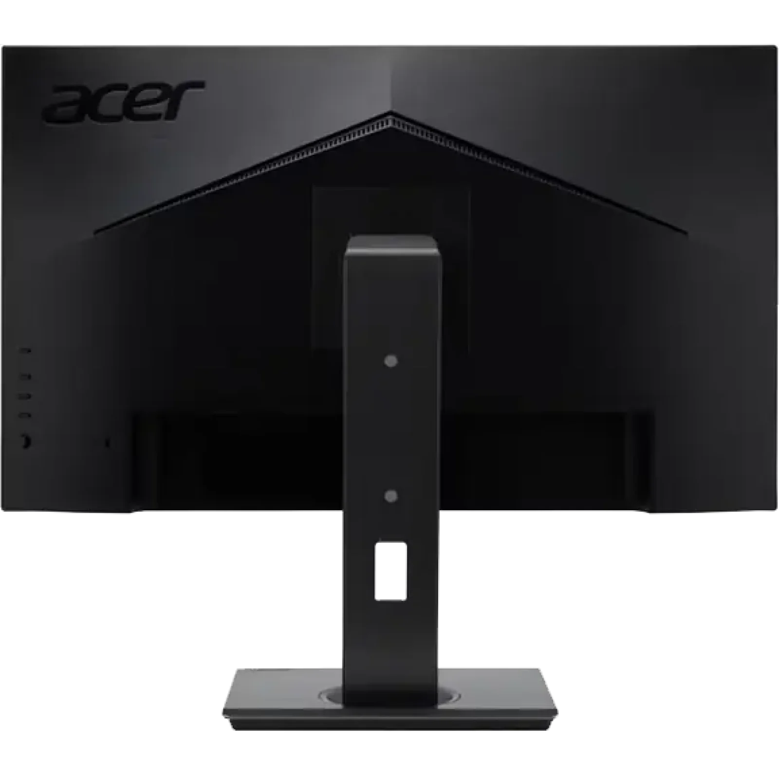Монiтор Acer Vero B277UGbmiiqprzx (UM.HB7EE.G23) UA