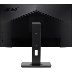 Монiтор Acer Vero B277UGbmiiqprzx (UM.HB7EE.G23) UA