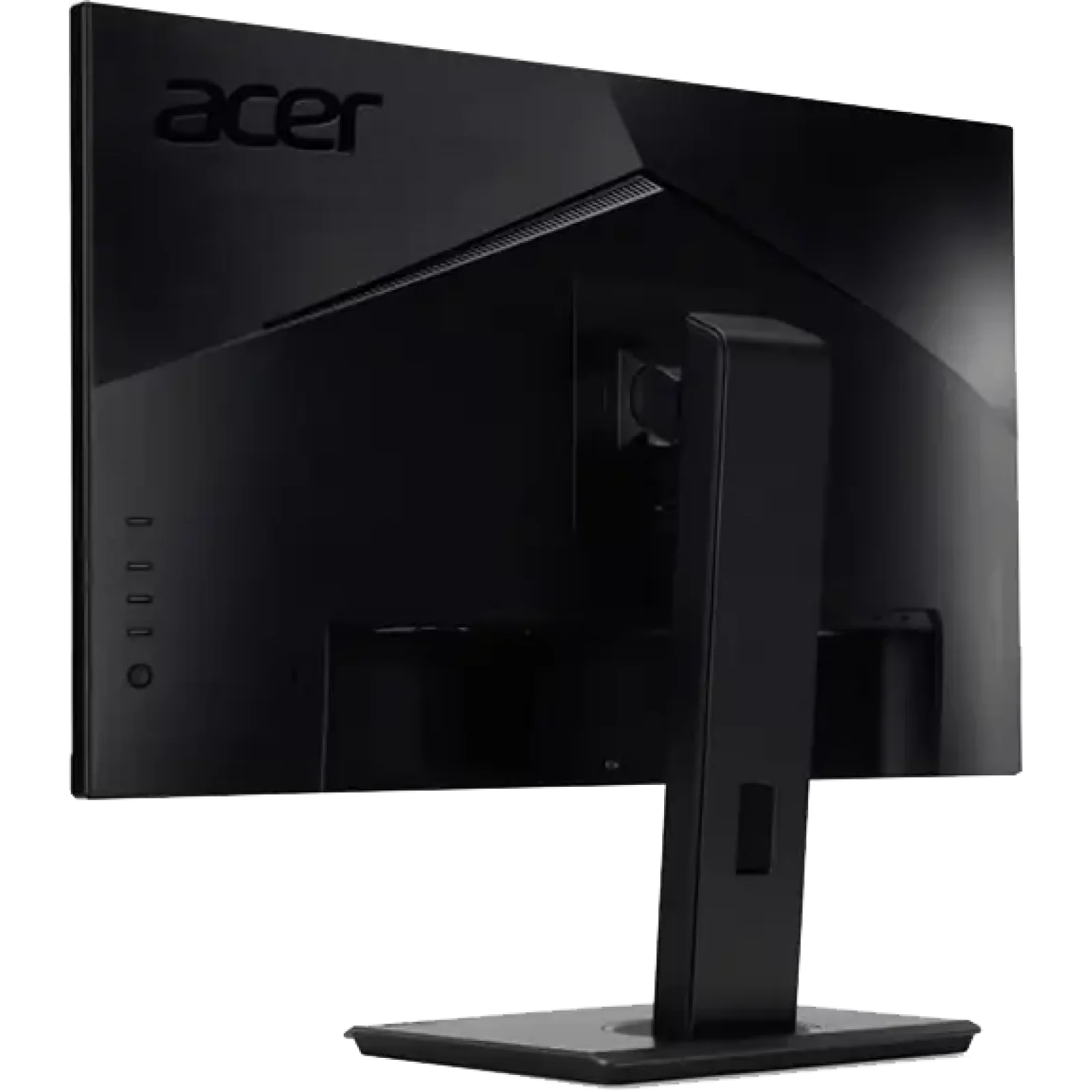Монiтор Acer Vero B277UGbmiiqprzx (UM.HB7EE.G23) UA