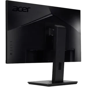 Монiтор Acer Vero B277UGbmiiqprzx (UM.HB7EE.G23) UA