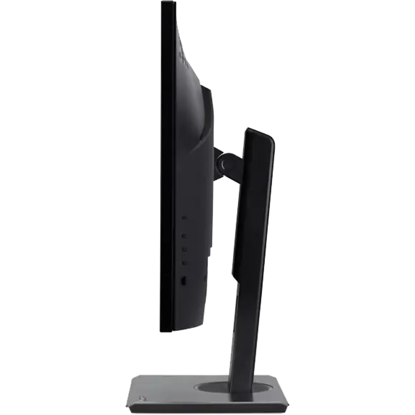 Монiтор Acer Vero B277UGbmiiqprzx (UM.HB7EE.G23) UA