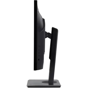 Монiтор Acer Vero B277UGbmiiqprzx (UM.HB7EE.G23) UA