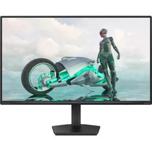 Монiтор 23.8