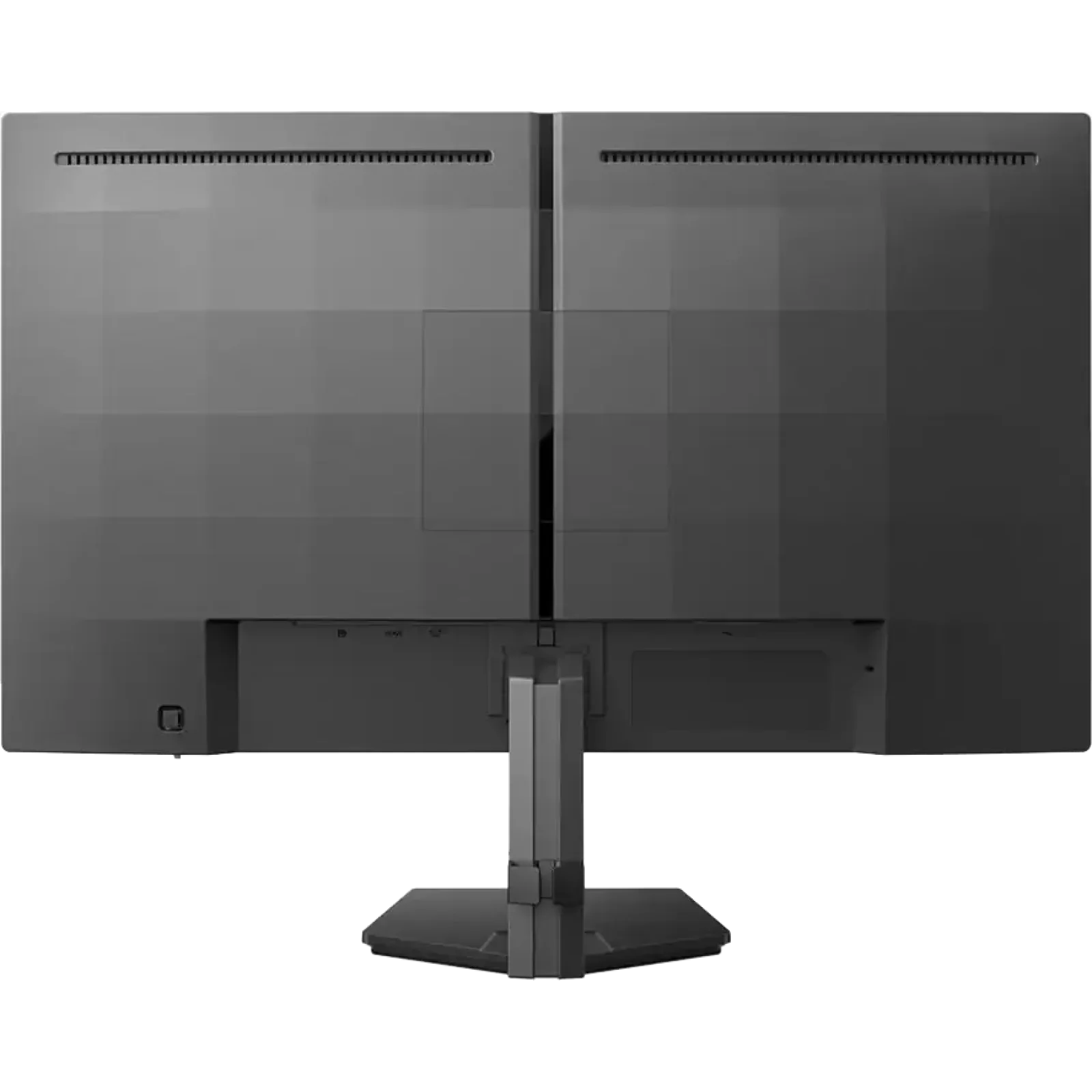 Монiтор 23.8