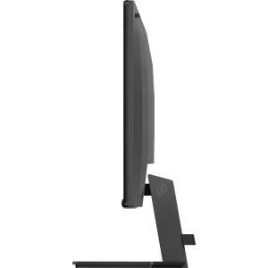 Монiтор 23.8