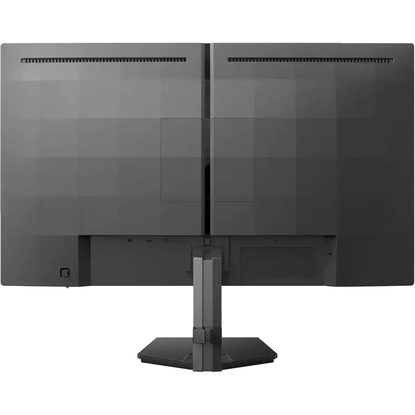 Монiтор 27