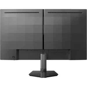 Монiтор 27