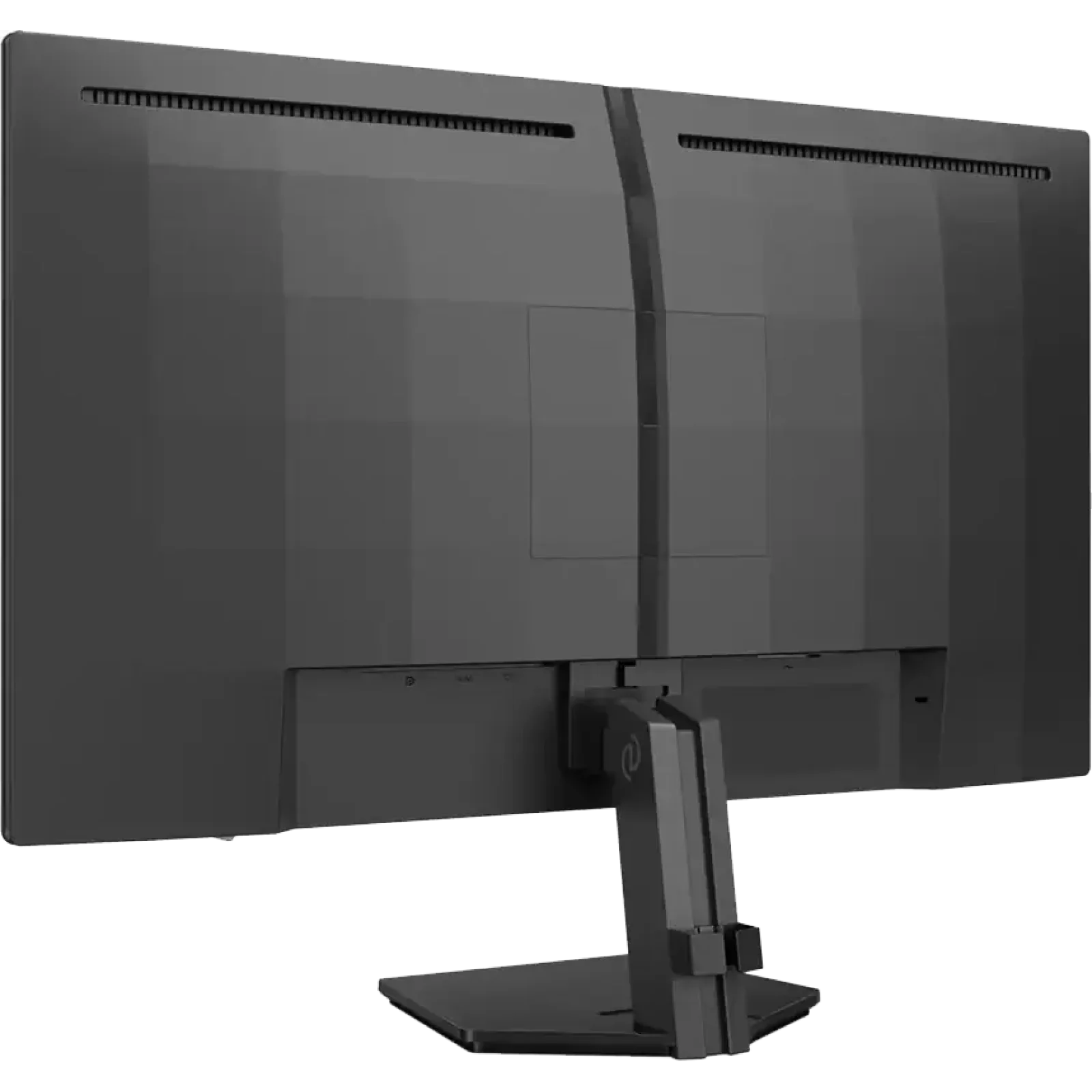 Монiтор 27