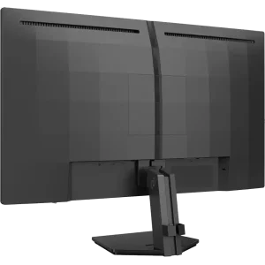 Монiтор 27