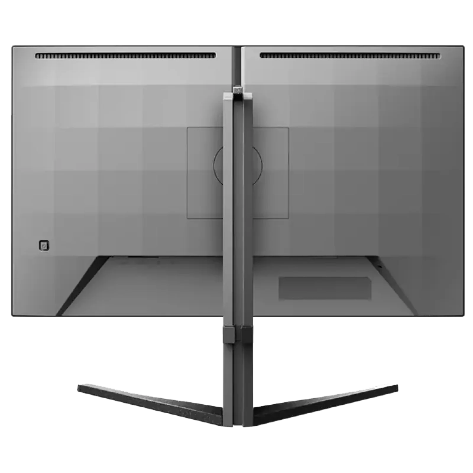 Монiтор 27