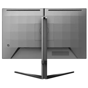 Монiтор 27