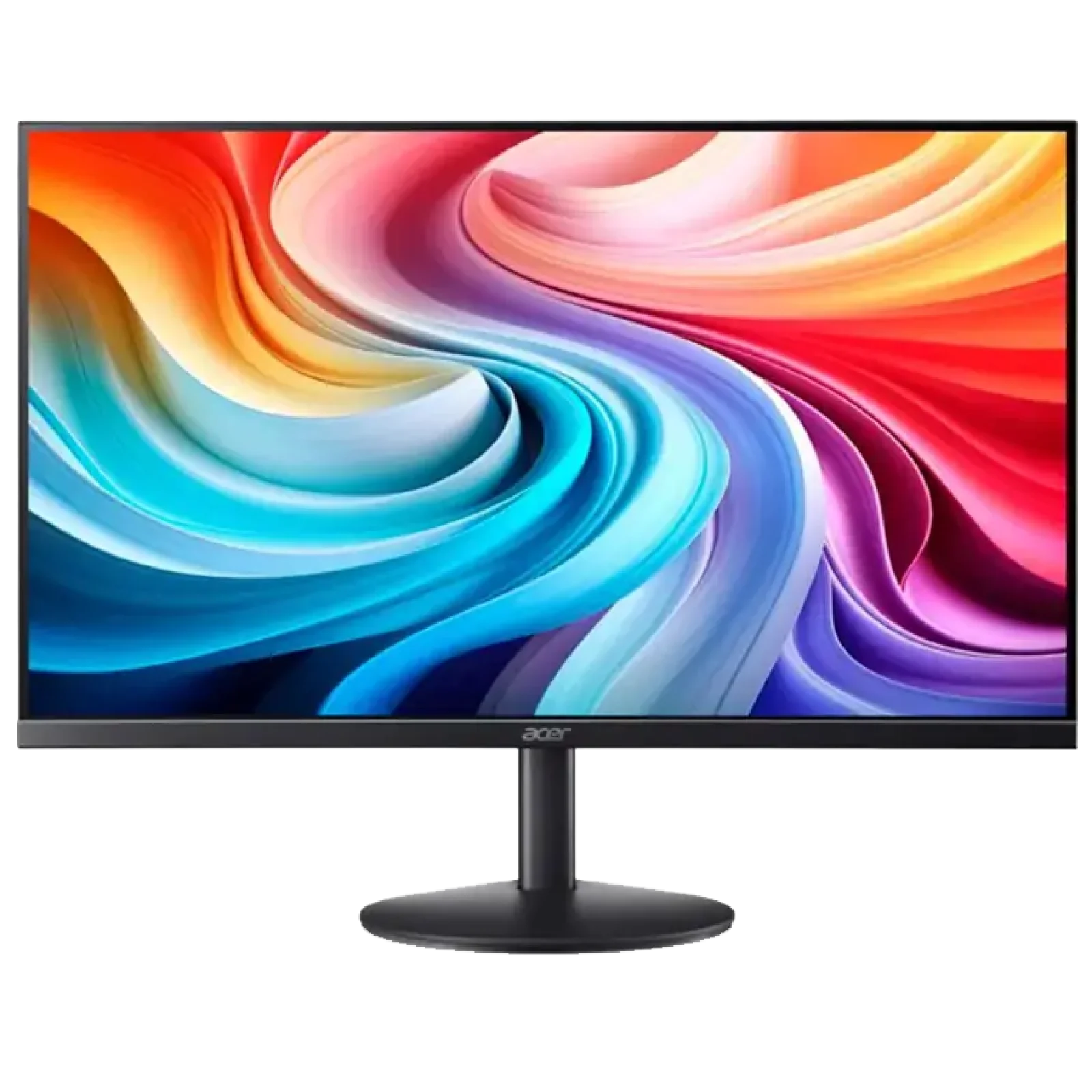 Монiтор Acer SB273G0bi (UM.HS3EE.001) UA