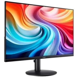 Монiтор Acer SB273G0bi (UM.HS3EE.001) UA