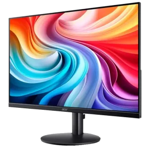 Монiтор Acer SB273G0bi (UM.HS3EE.001) UA