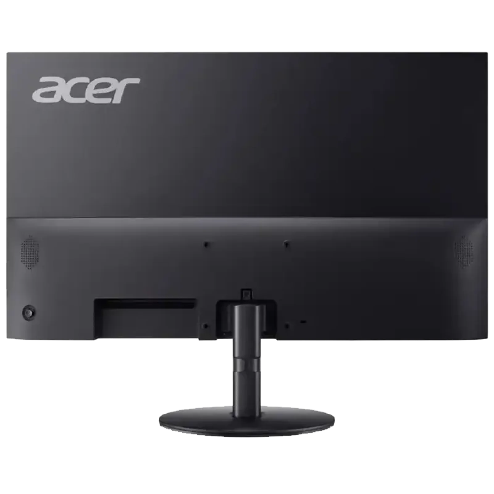 Монiтор Acer SB273G0bi (UM.HS3EE.001) UA