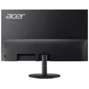 Монiтор Acer SB273G0bi (UM.HS3EE.001) UA