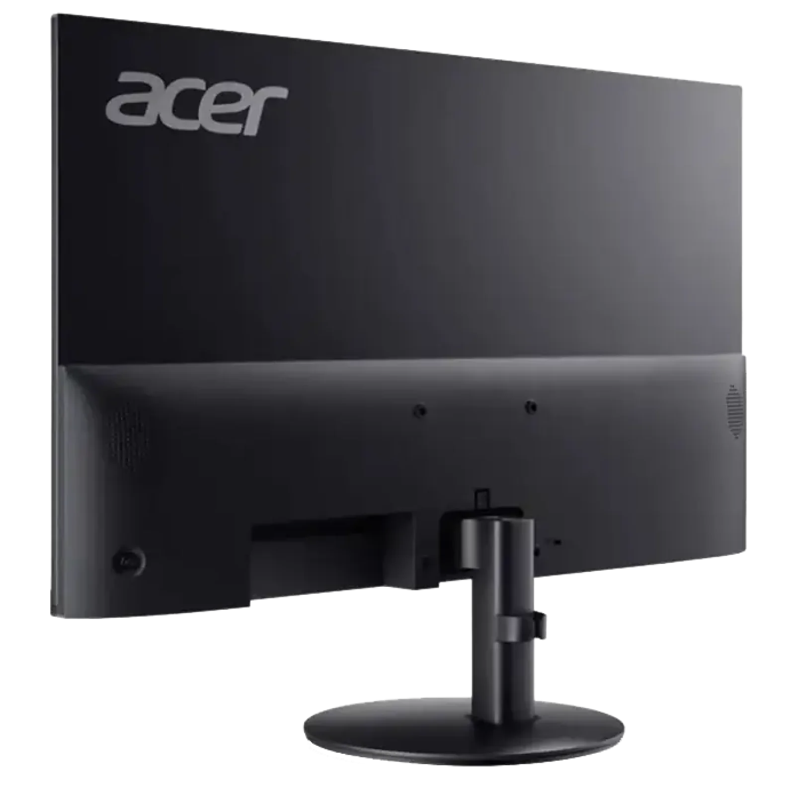 Монiтор Acer SB273G0bi (UM.HS3EE.001) UA