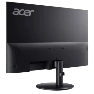 Монiтор Acer SB273G0bi (UM.HS3EE.001) UA