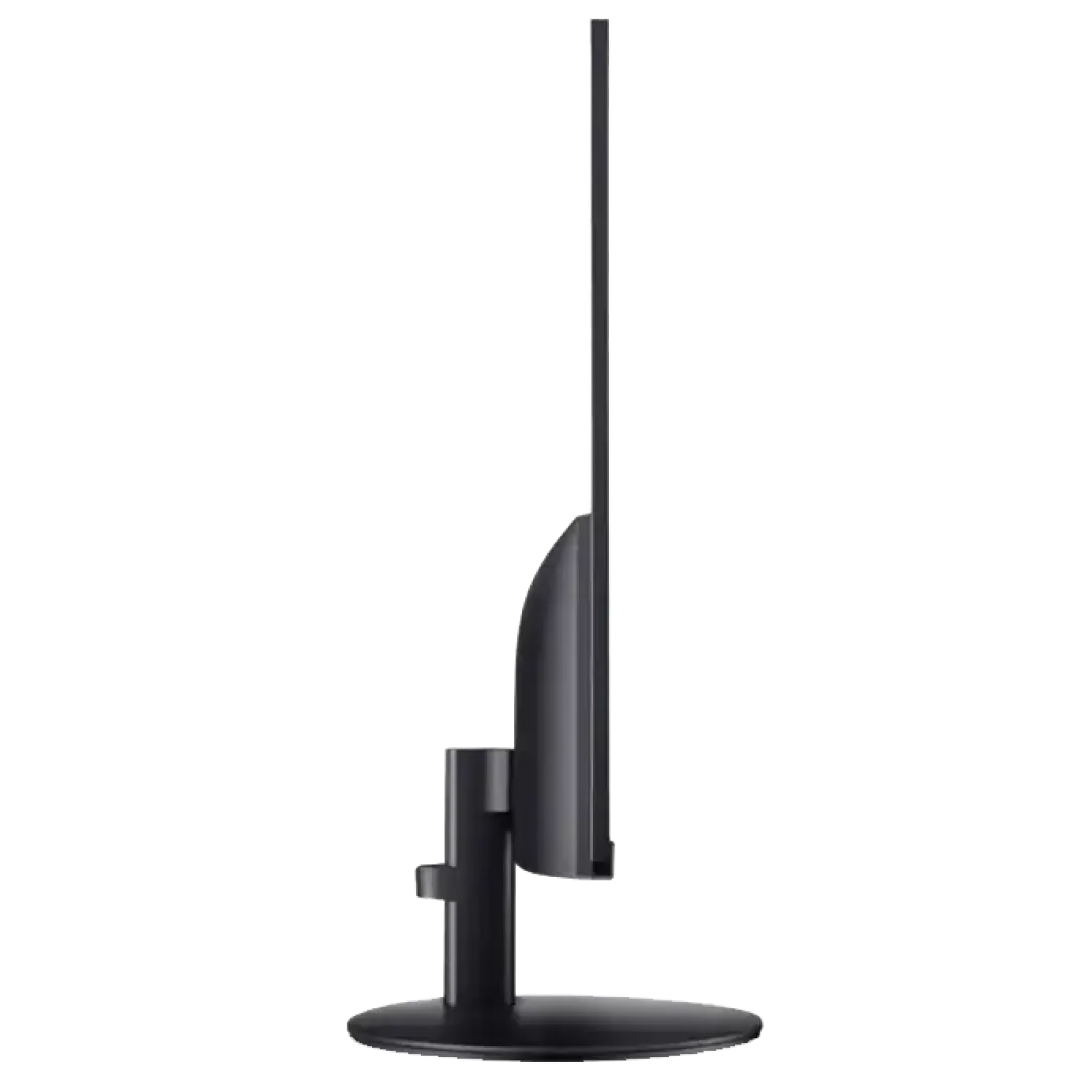 Монiтор Acer SB273G0bi (UM.HS3EE.001) UA