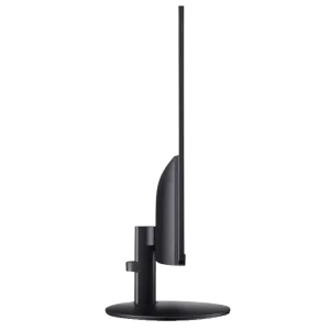 Монiтор Acer SB273G0bi (UM.HS3EE.001) UA