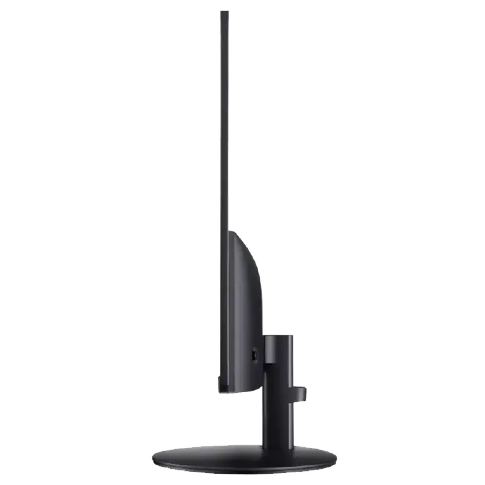 Монiтор Acer SB273G0bi (UM.HS3EE.001) UA